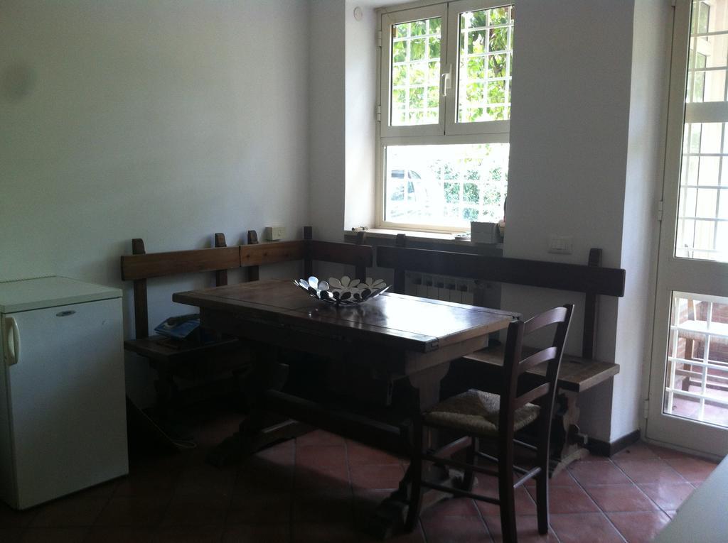 Gasthof Iolanda